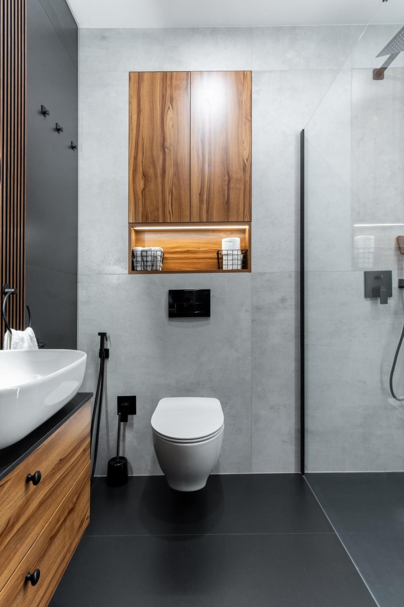Charm & Comfort Renovated Gem In Old Town Sarego Apt B Krakow Exterior photo