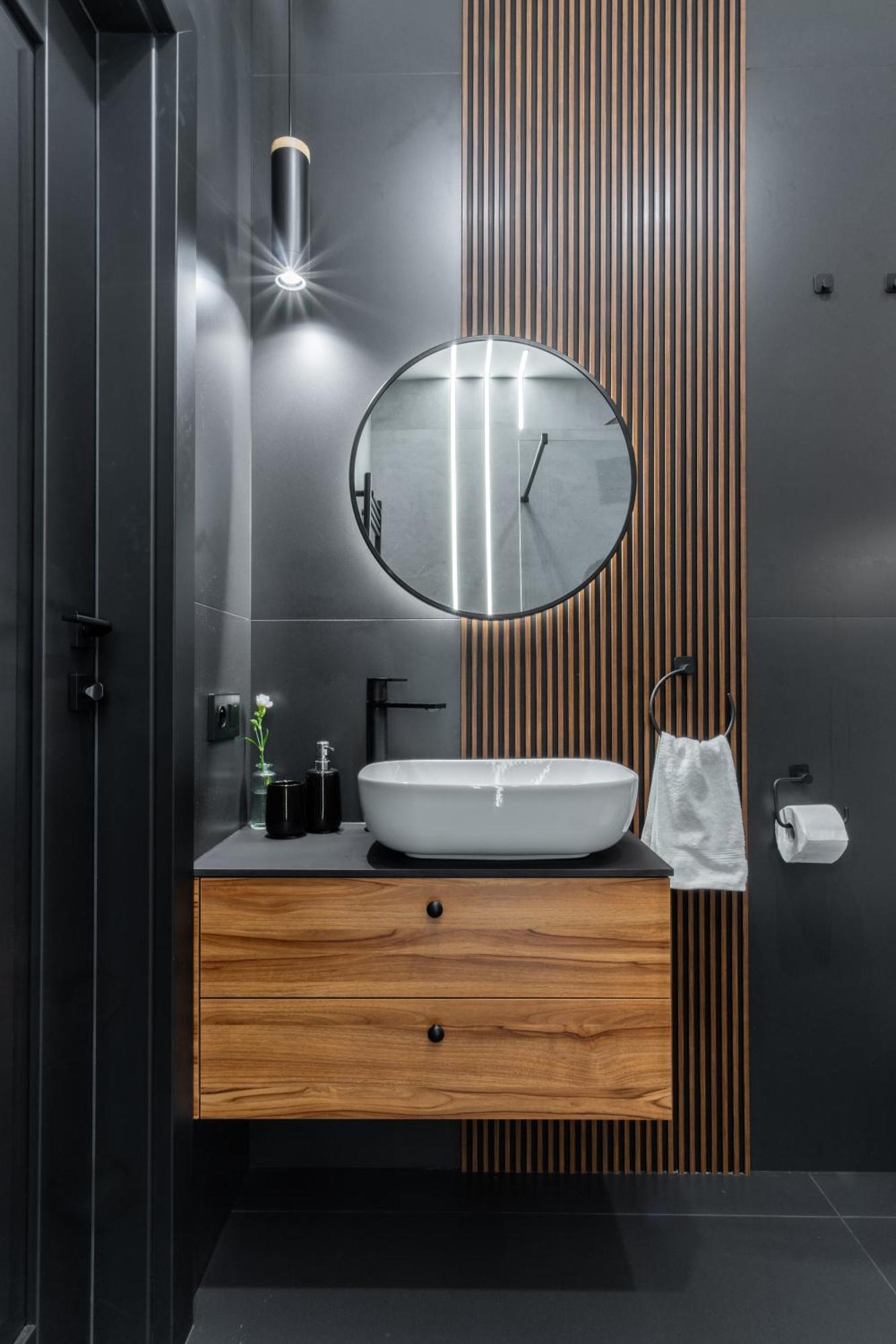 Charm & Comfort Renovated Gem In Old Town Sarego Apt B Krakow Exterior photo